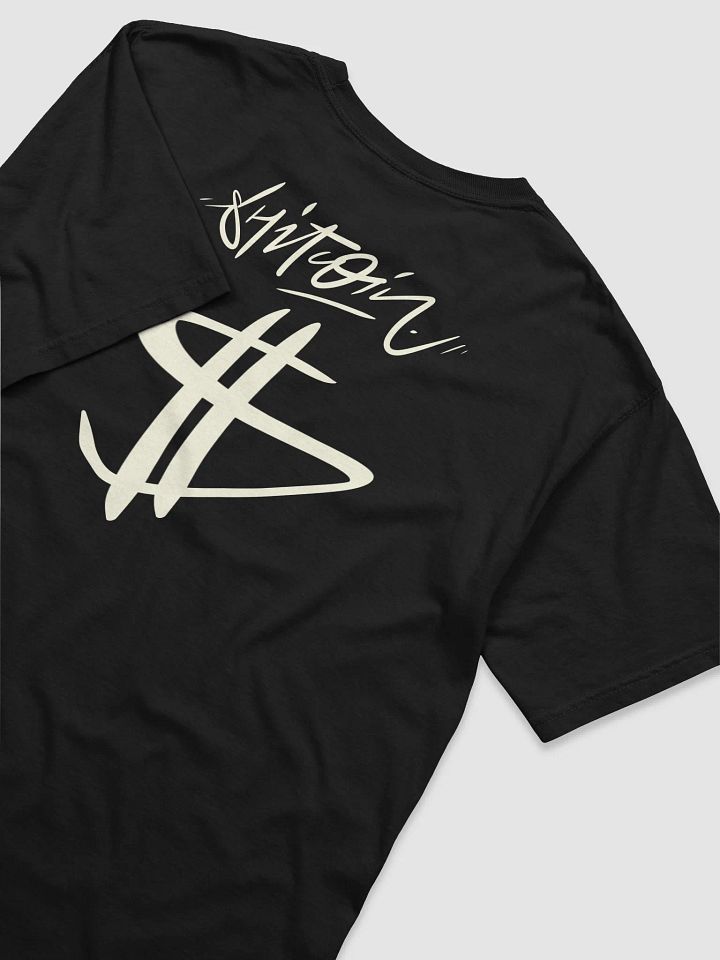 SHITCOIN product image (1)
