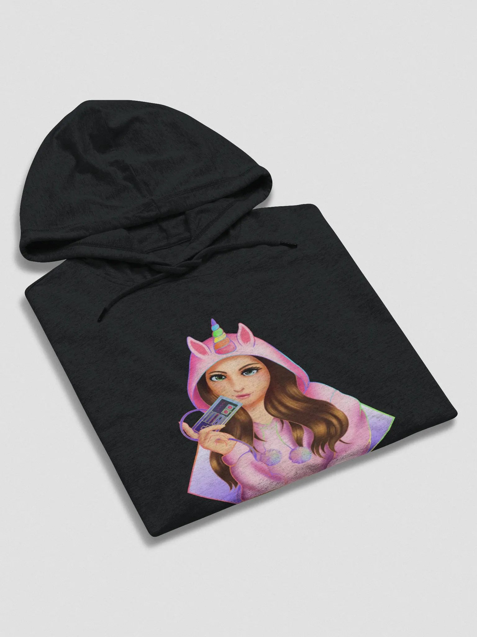 Ladies Logo product image (6)