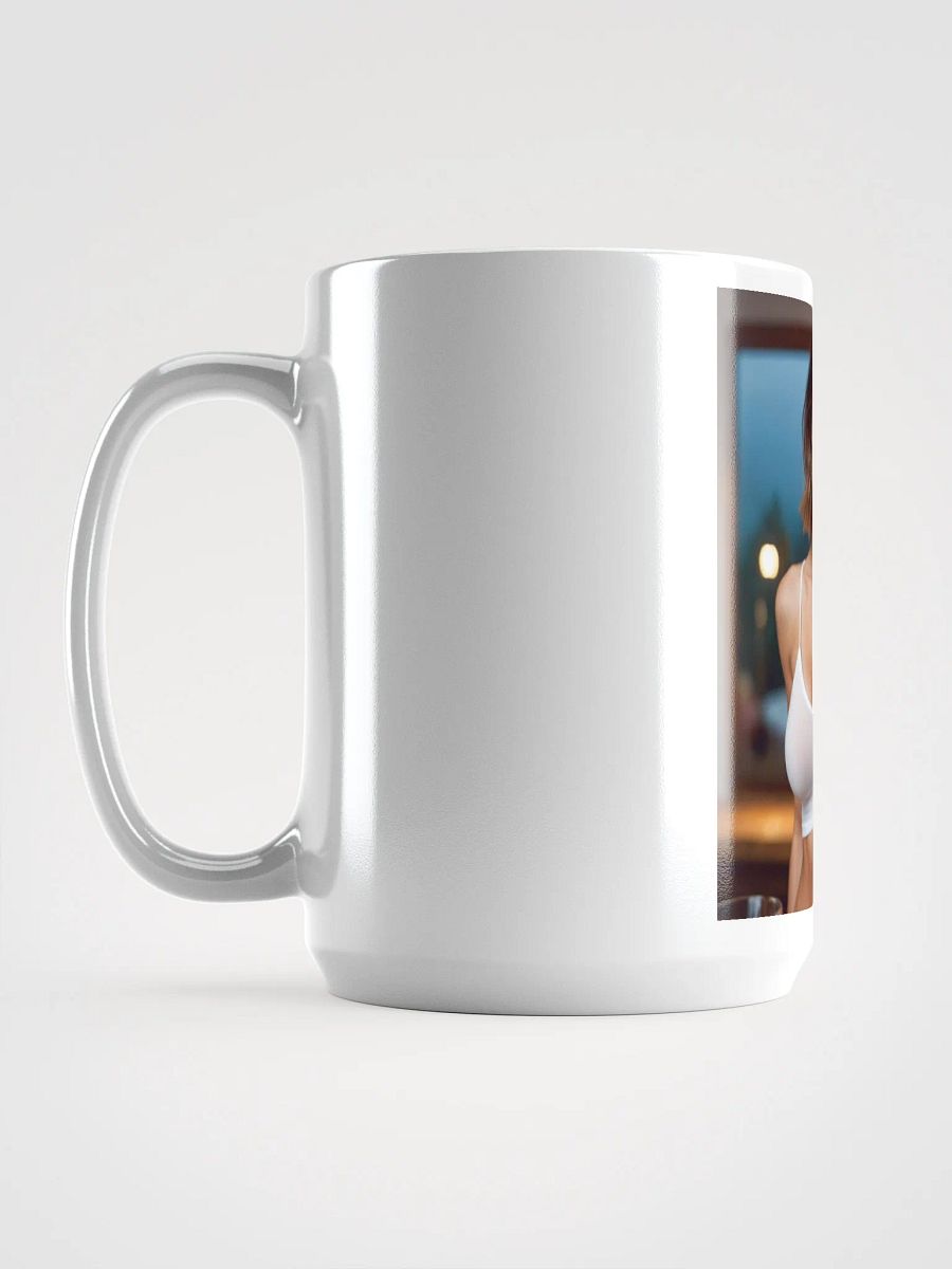 Tazza Greta Collection product image (6)