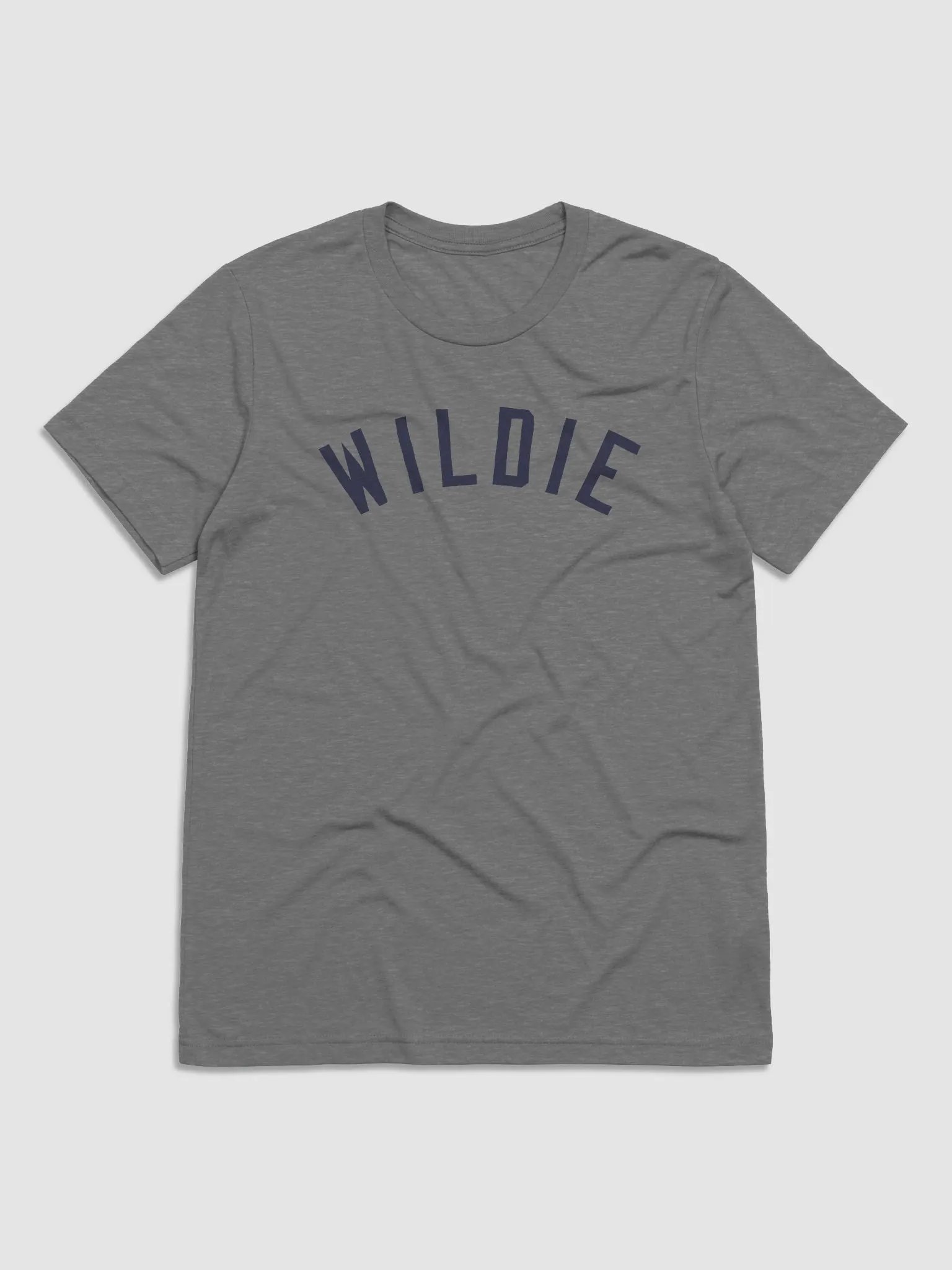 Wildie Rockies Tee product image (1)