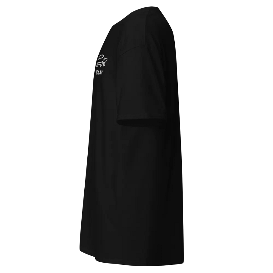 Shellax product image (10)