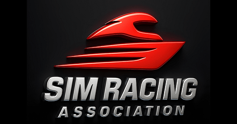 Sim Racing Association Silver Member