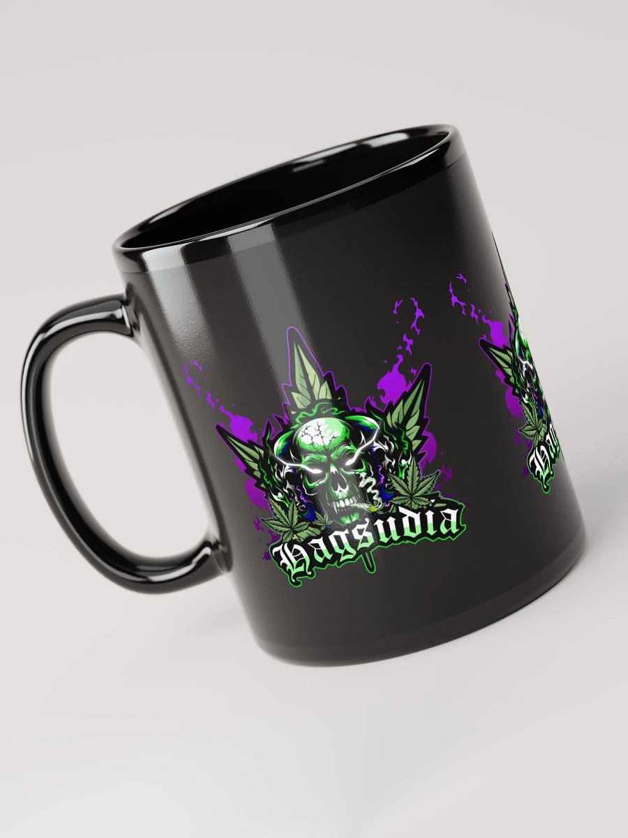 hags cup product image (6)