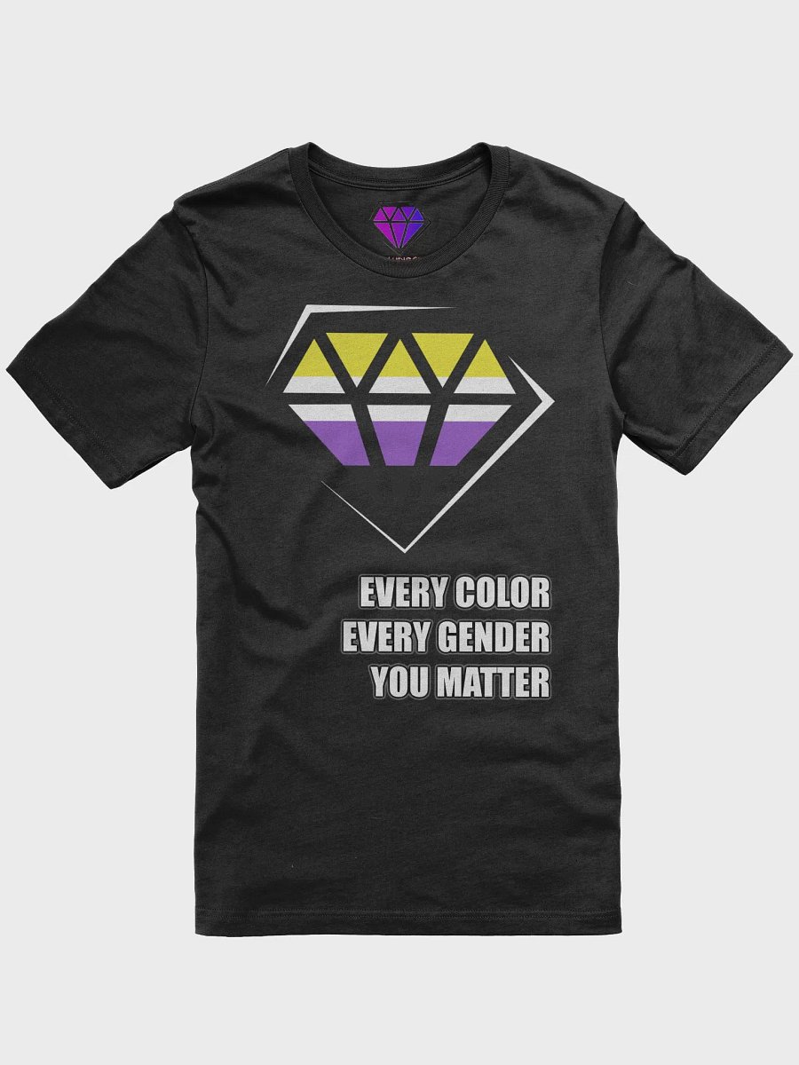 PRIDE 2024 NON-BINARY product image (1)