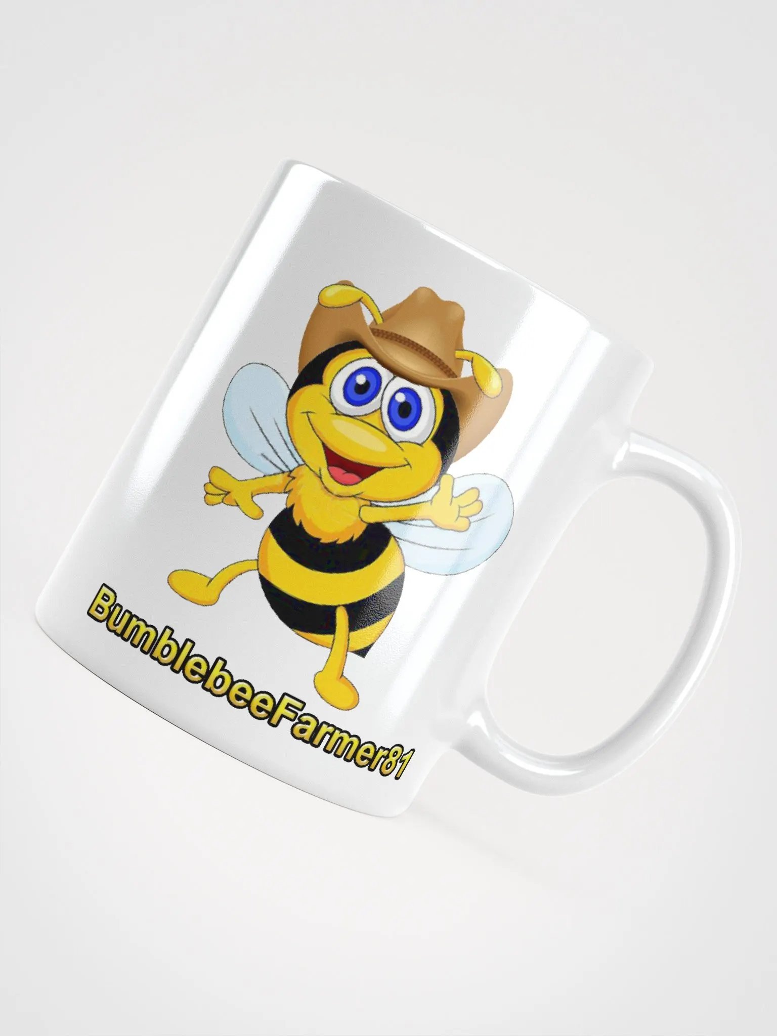 BBF Mug 1 product image (7)