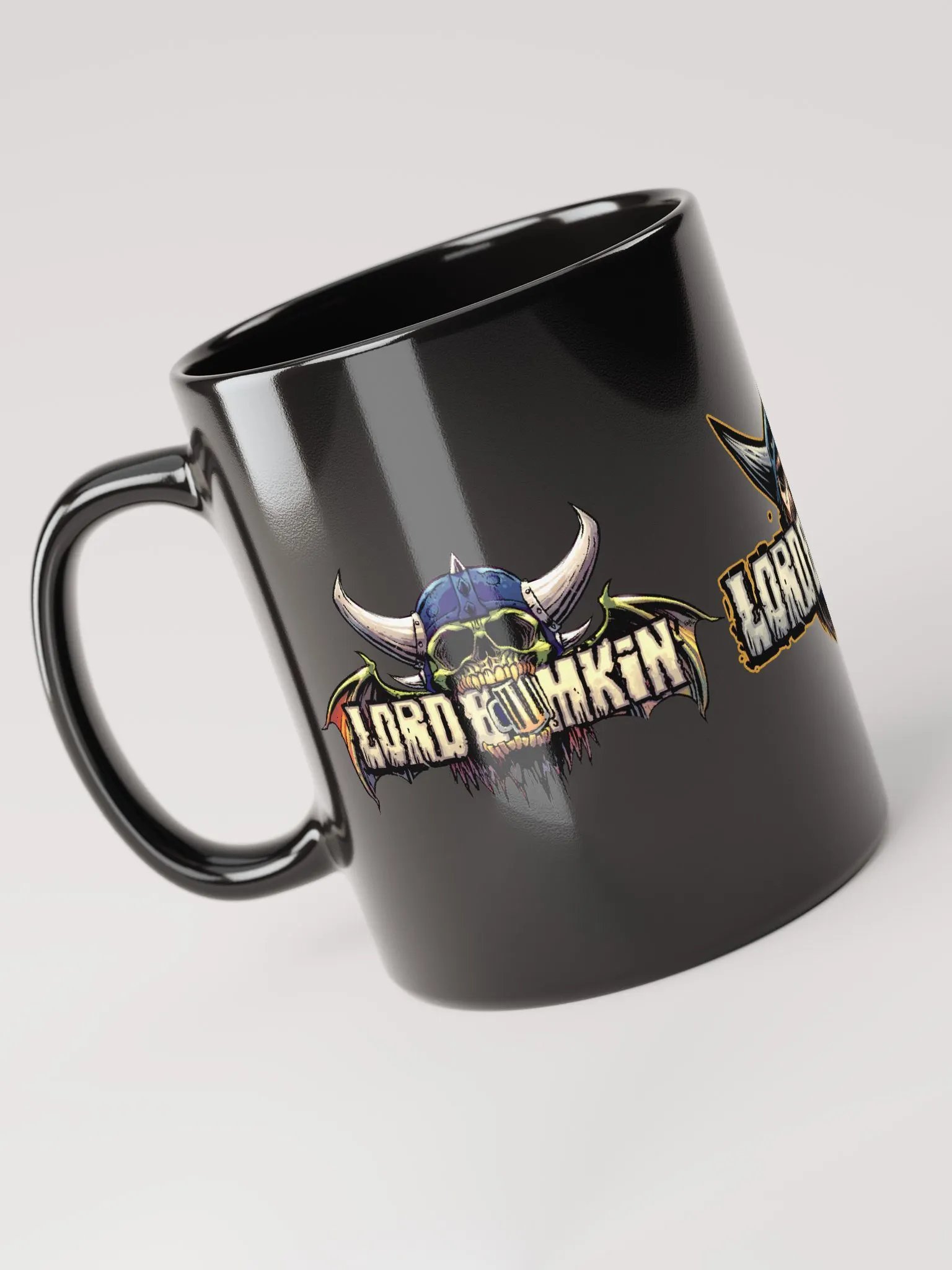 triple logo cup product image (5)