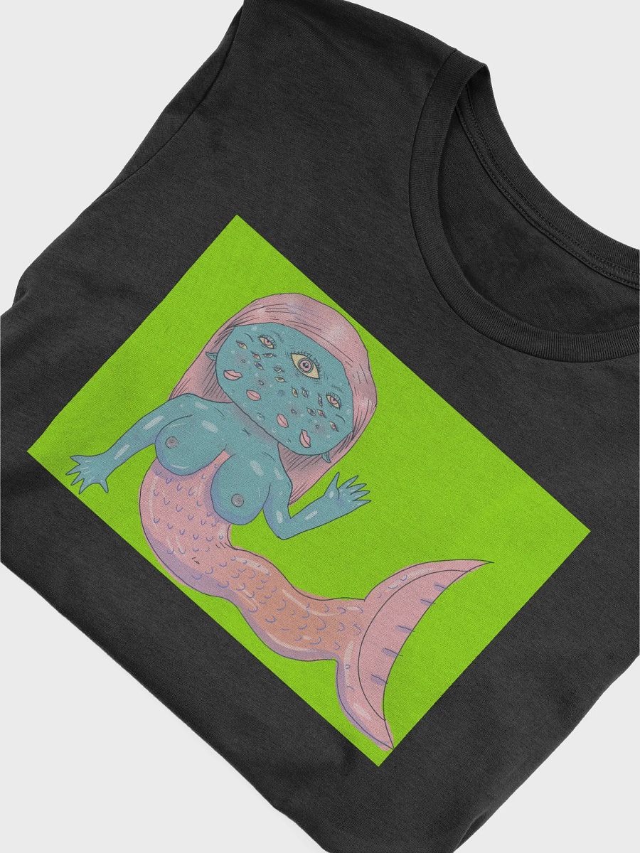 many eyes mermaid product image (5)