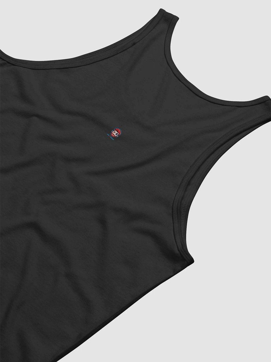 Ginger & Friends Tank product image (7)
