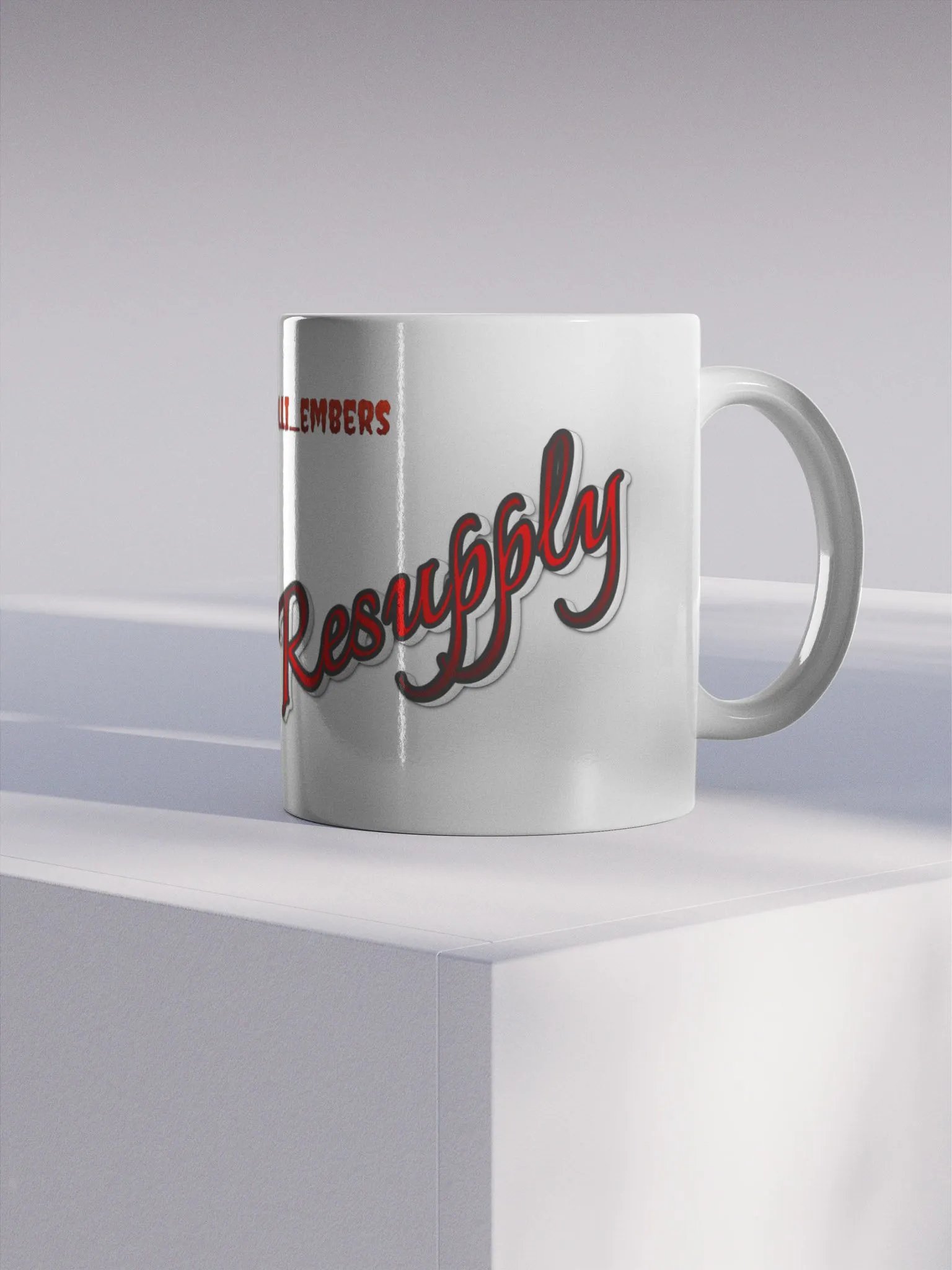 handwritten mug product image (8)