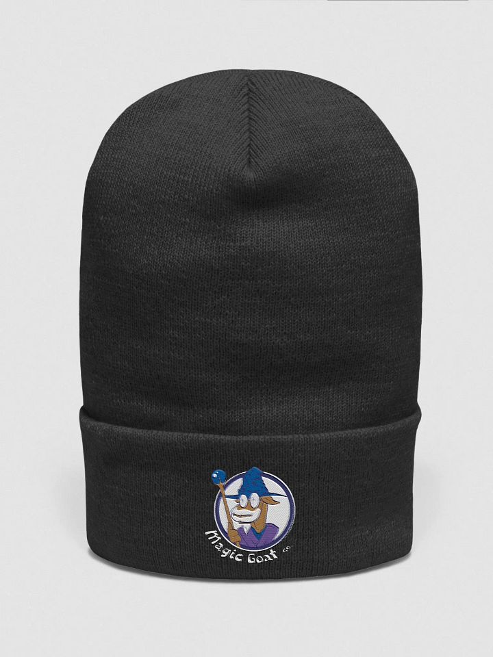 Magic Toque product image (1)