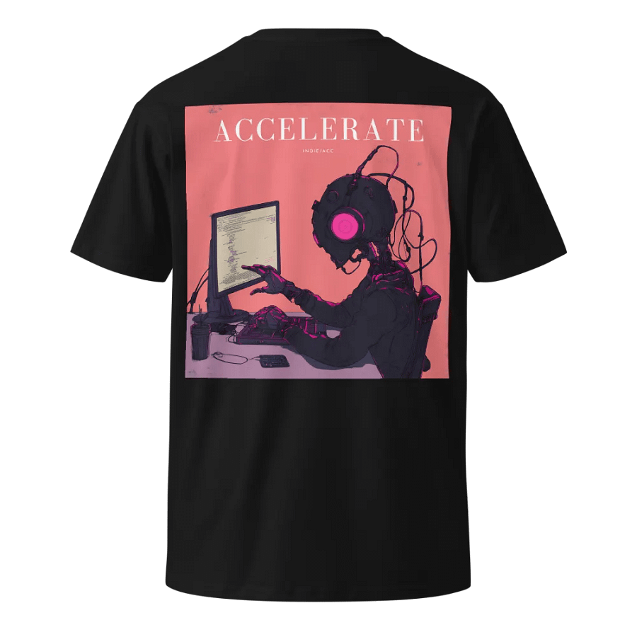 robot (100% cotton) product image (1)