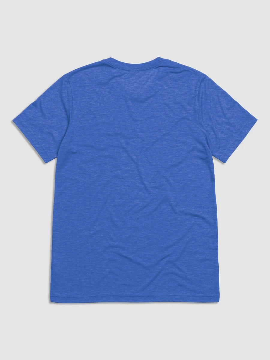 Apollo T-Shirt product image (2)