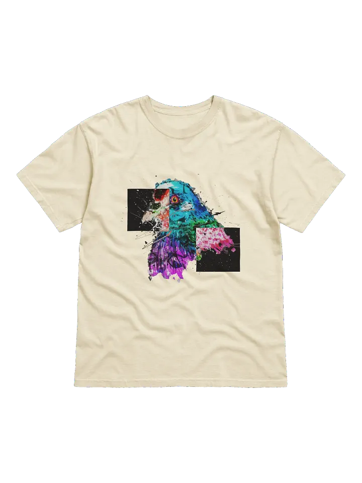 pigeon sensation product image (1)