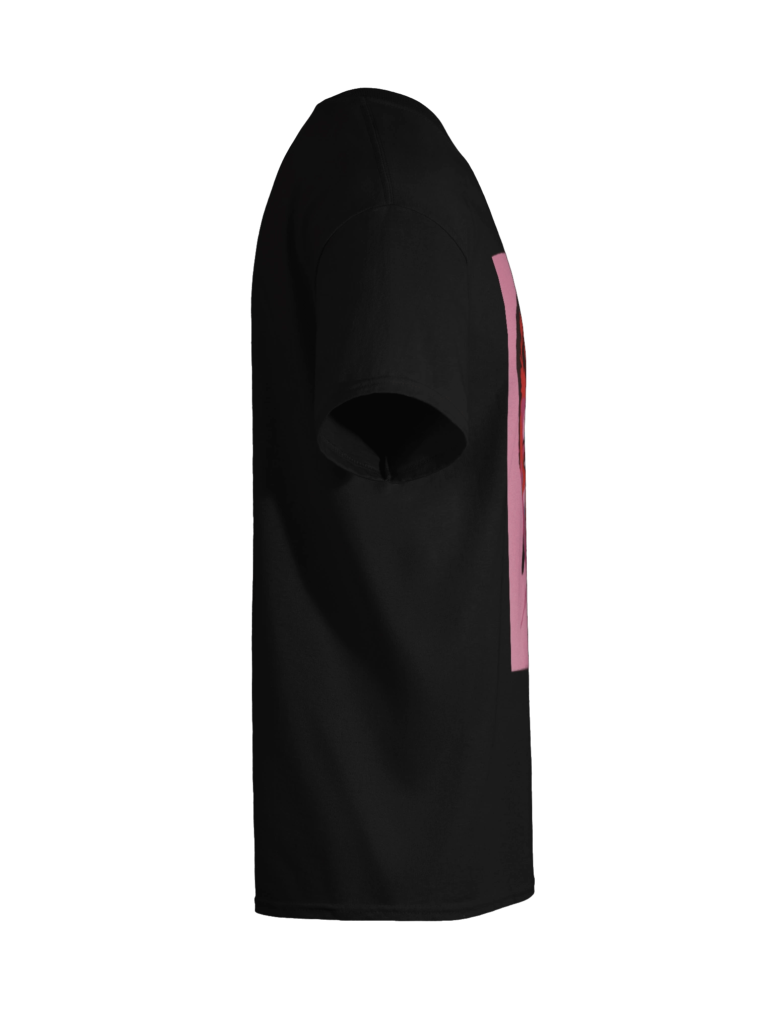 Rebel Rebel product image (12)