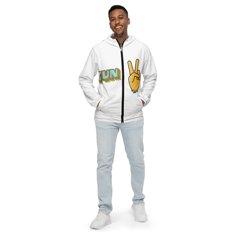 cool product image (1)