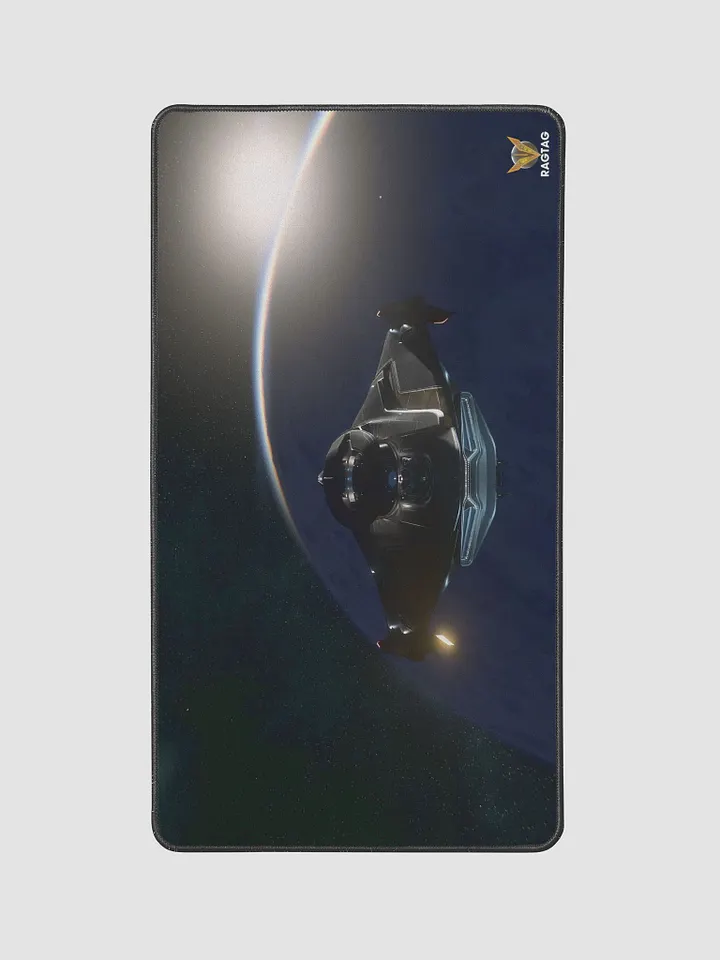 Sunrise at Microtech product image (1)