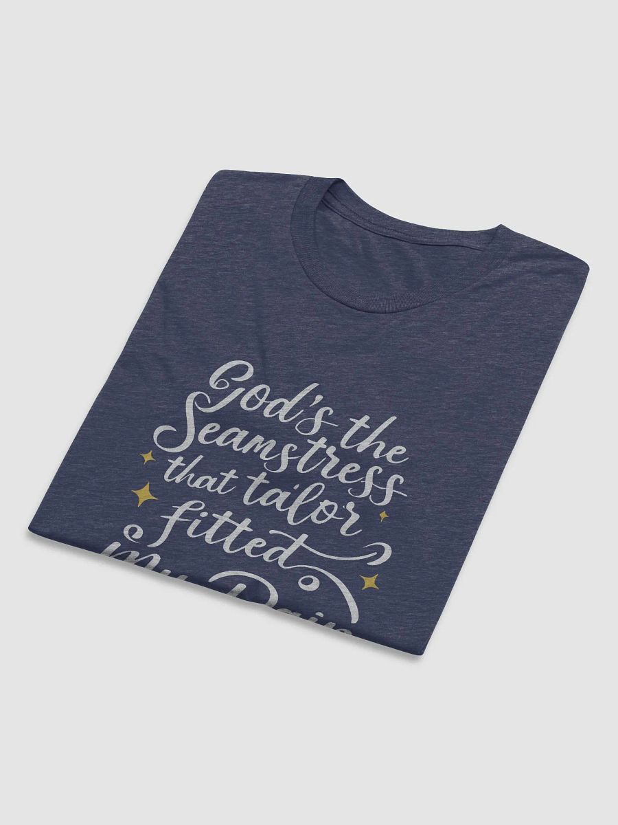 God's The Seamstress product image (36)
