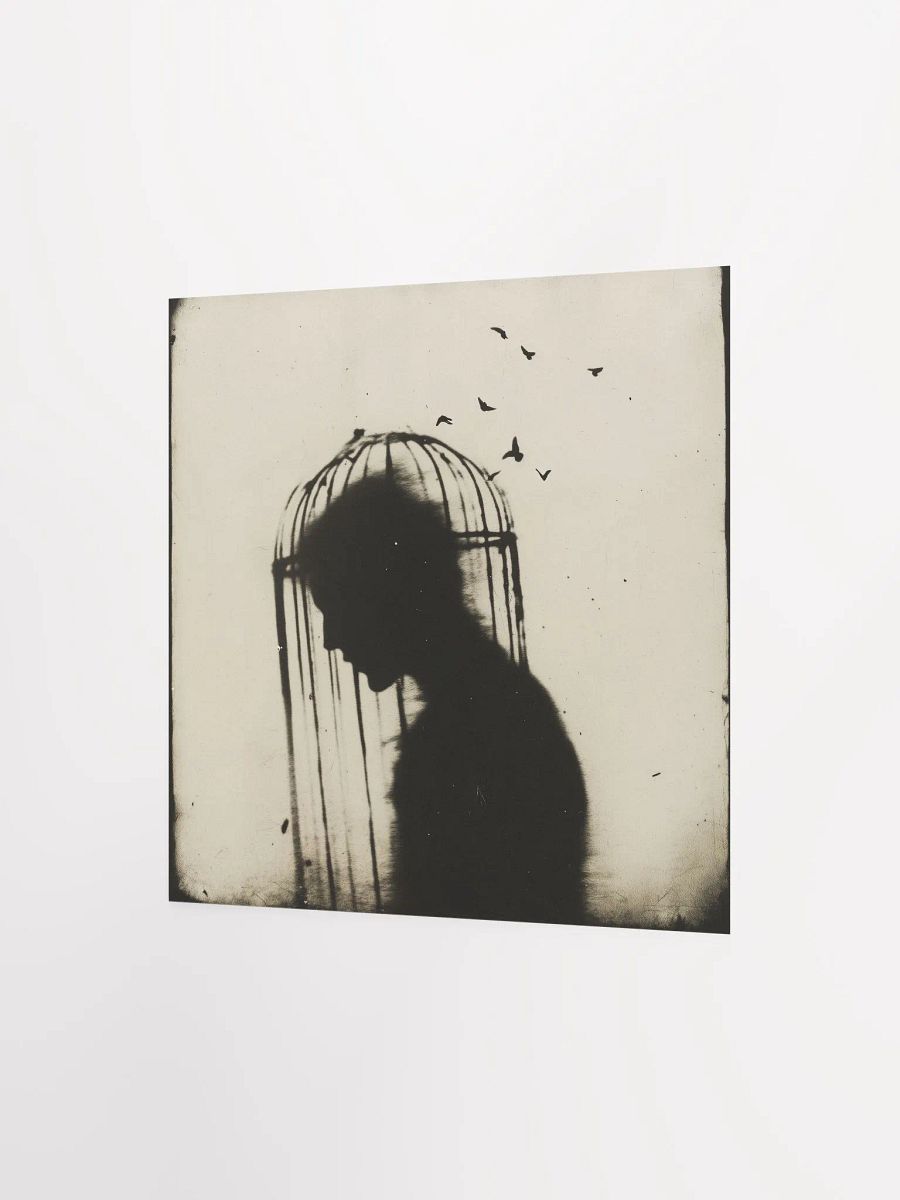 Escape Artist product image (10)