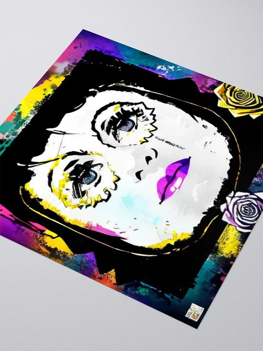Harmony Unveiled product image (9)