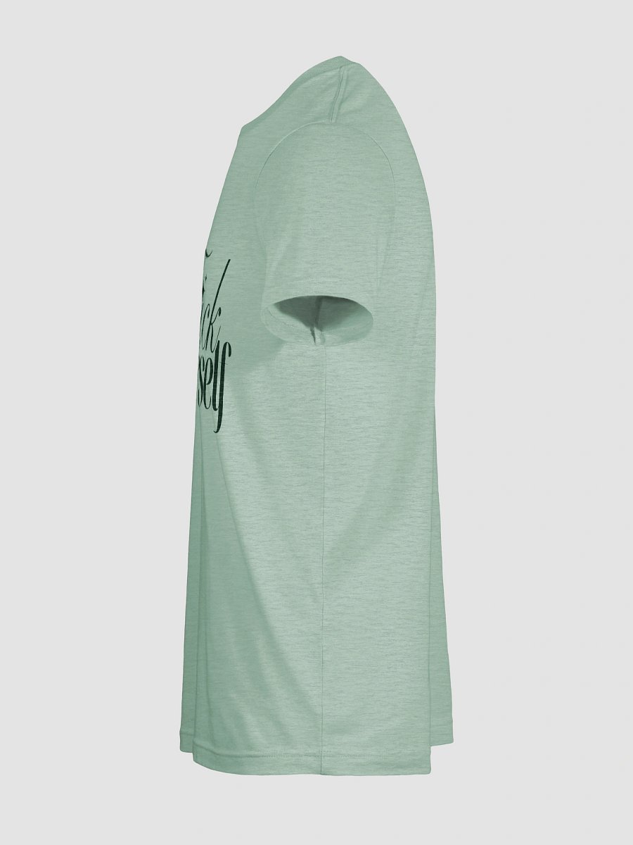 Go F**k Yourself Tee product image (113)