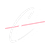 cc-line