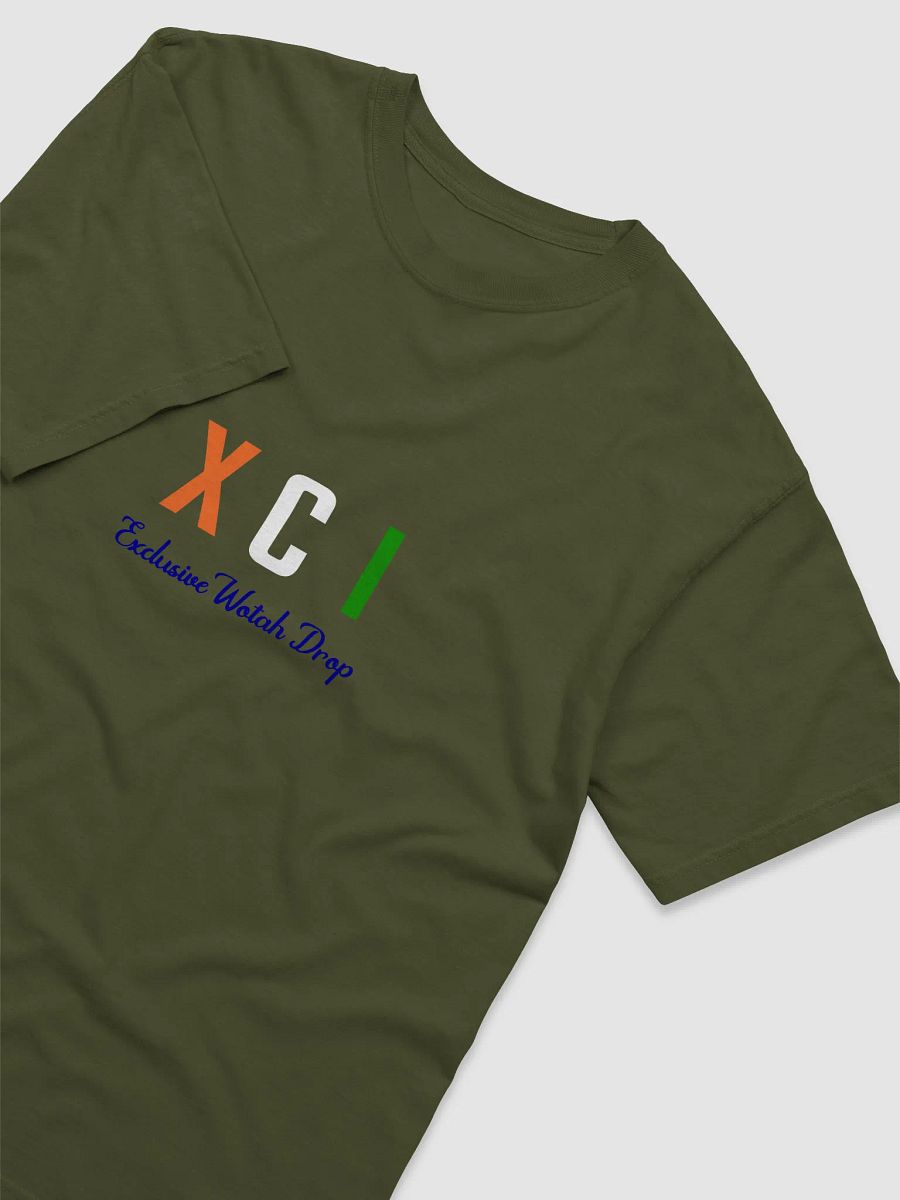 INDIA XCI (91) EXCLUSIVE WOTAH DROP product image (15)