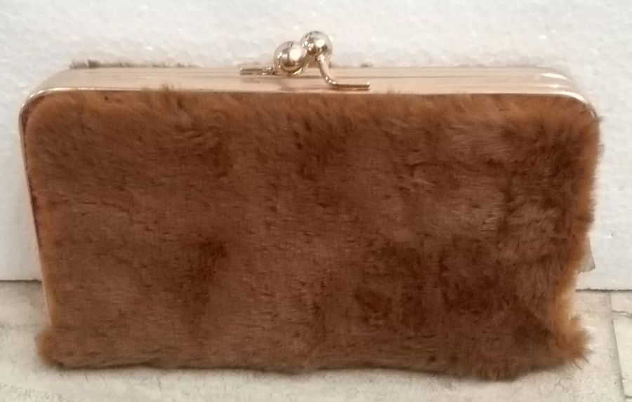WOMEN WALLET product image (3)