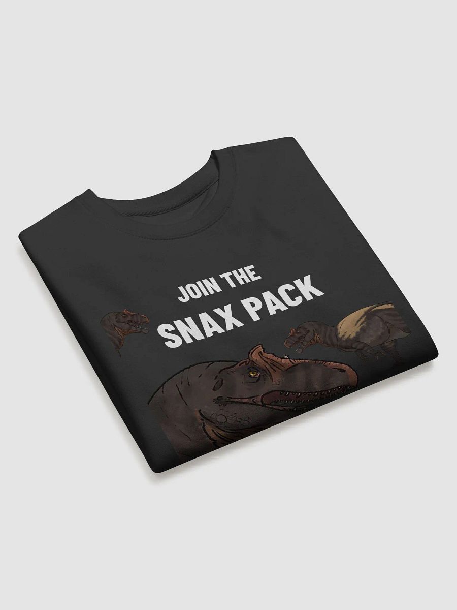 The Snax Pack product image (21)