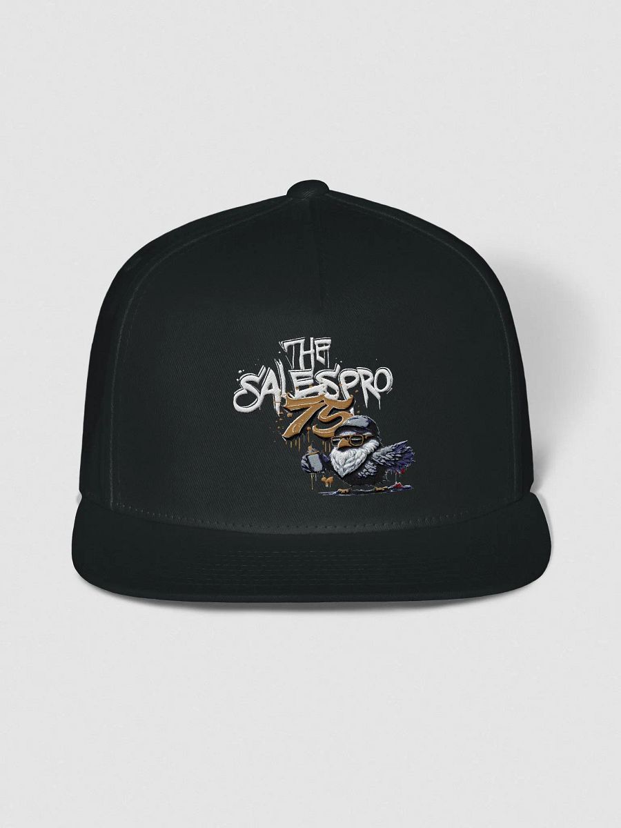 FlatSales product image (1)