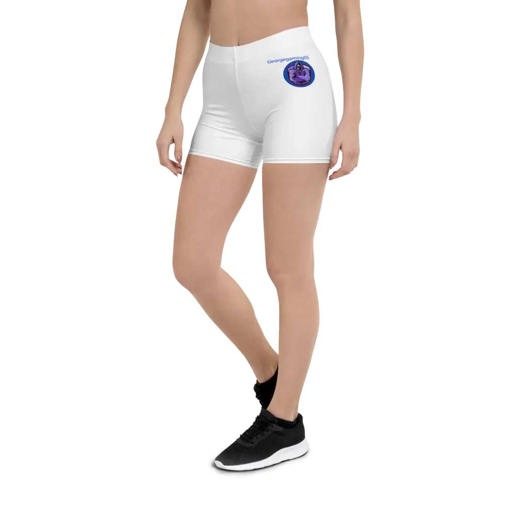 Womens Shorts product image (5)