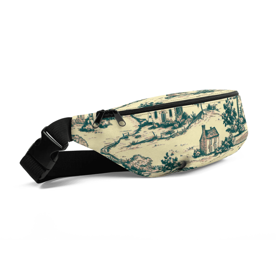 Classy Toile On The Farm Pak product image (3)
