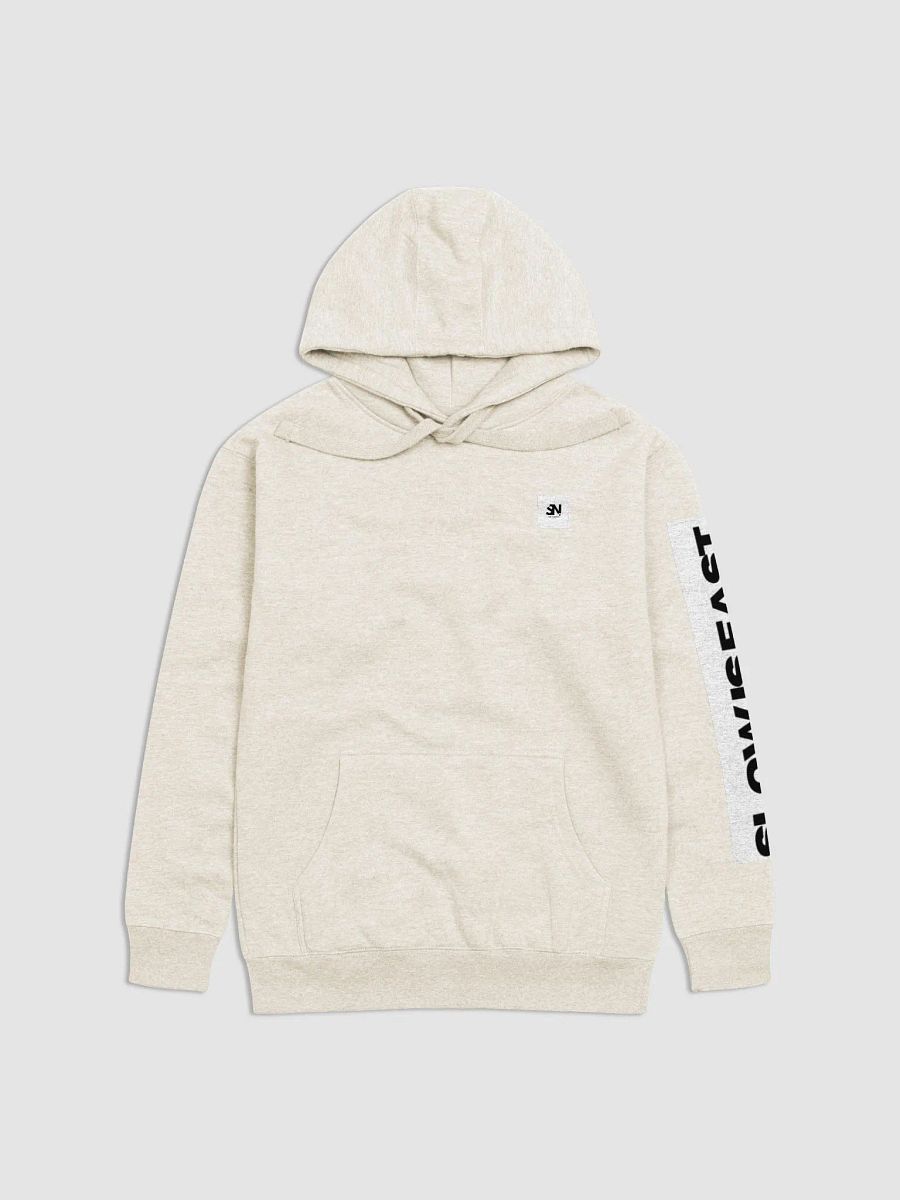SLOW IS FAST [Limited Edition] product image (2)
