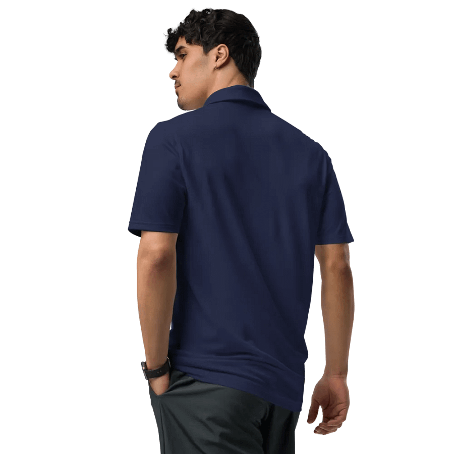 Encore Under Armour Men's Polo product image (11)