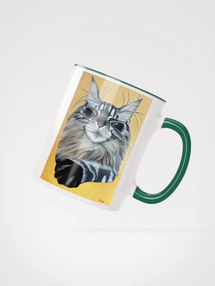 Bear 'Front and Center' product image (12)