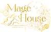 MageHouse Merch