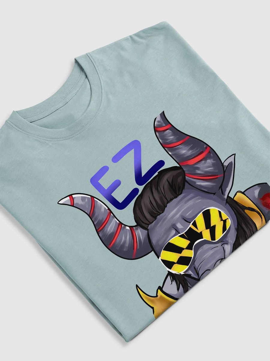 Comp Oni EZ Canvas shirt! product image (5)