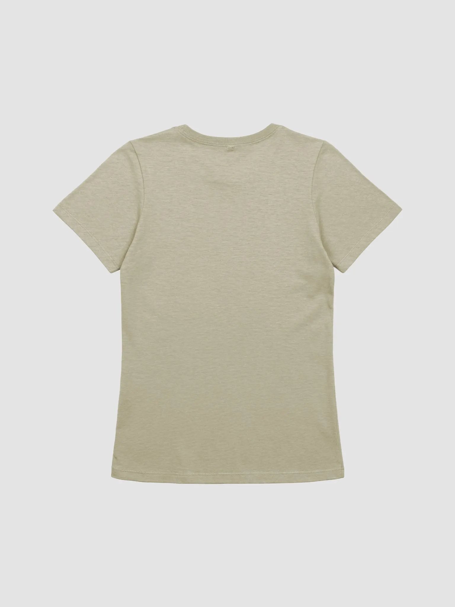 feel the love. tee product image (2)