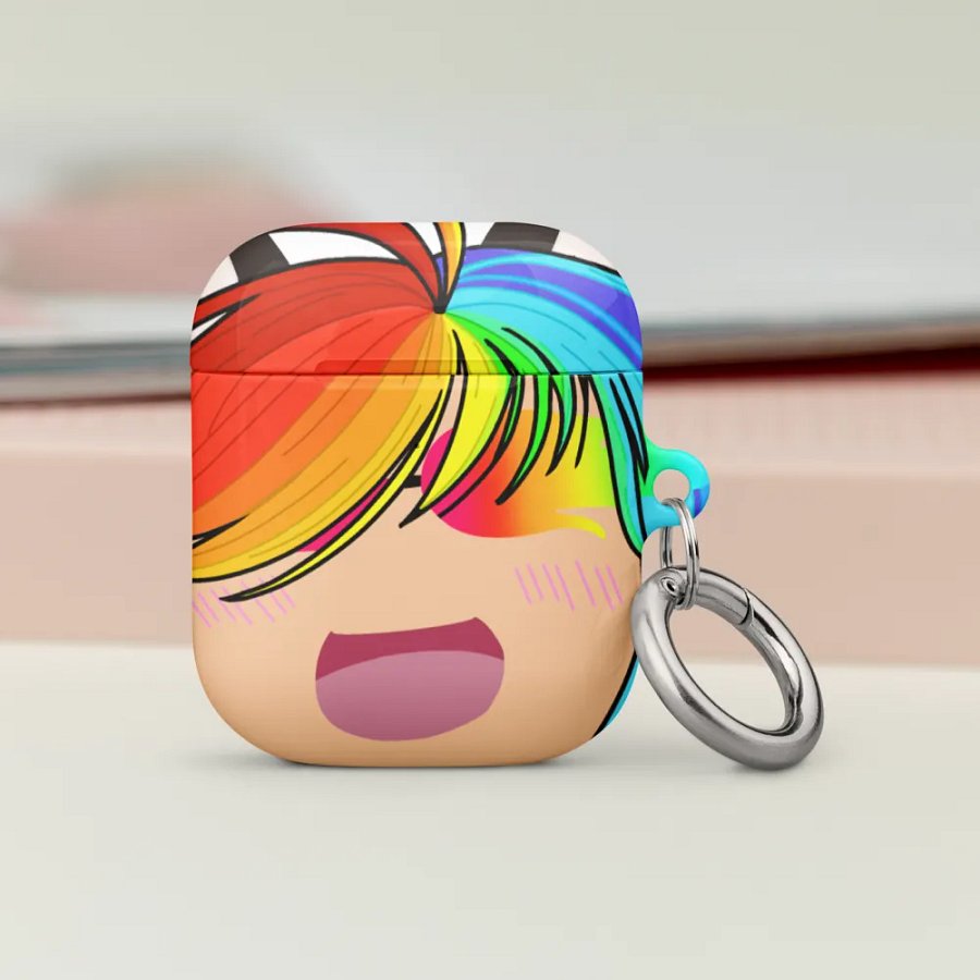 Airpod case product image (8)