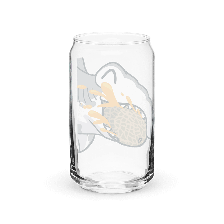 Hydrate Yo'self v2 product image (2)