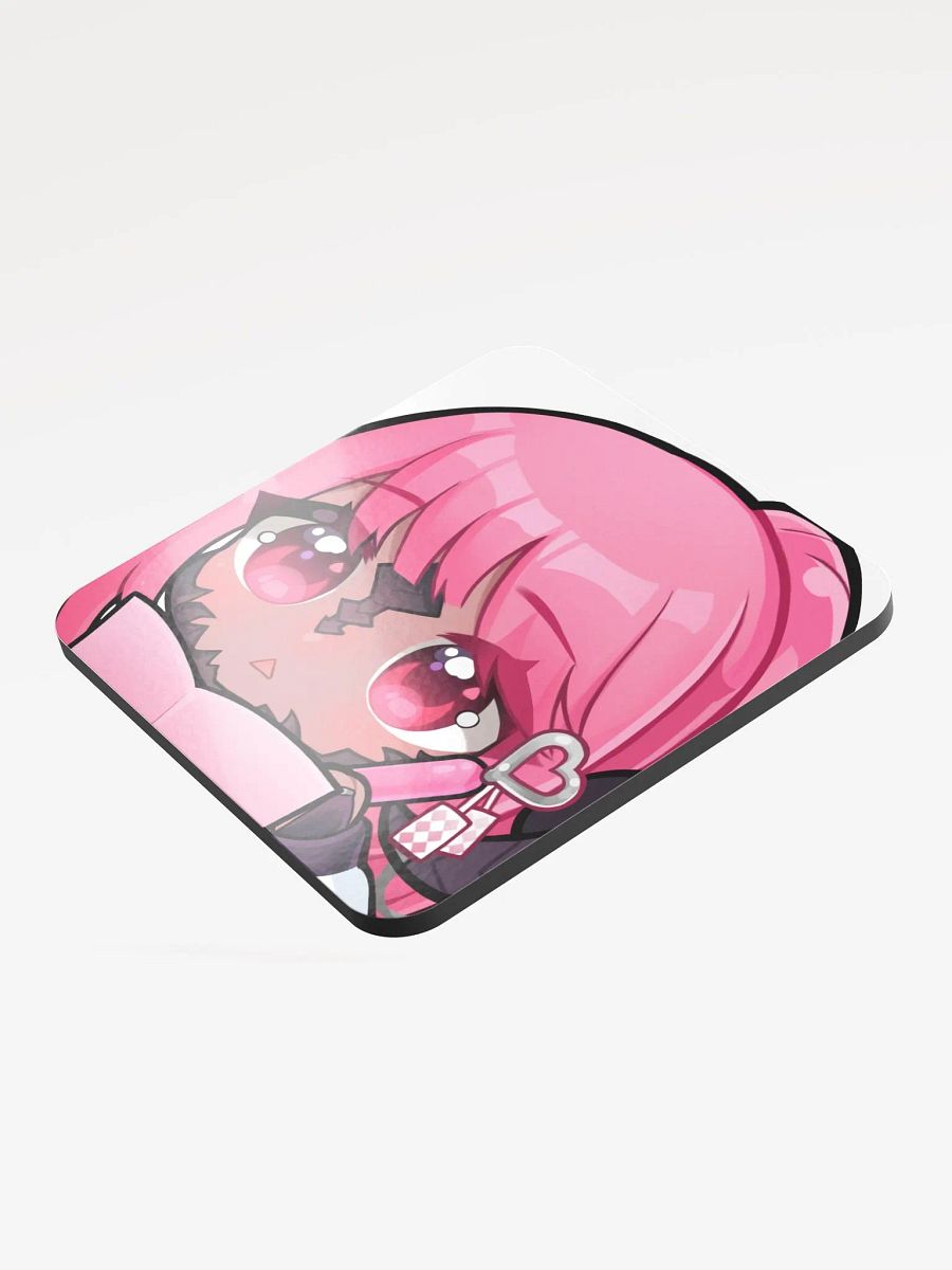 Coaster - Noted Emote product image (3)