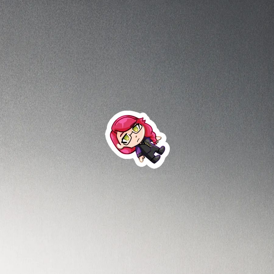 Ela Dead Magnet product image (4)