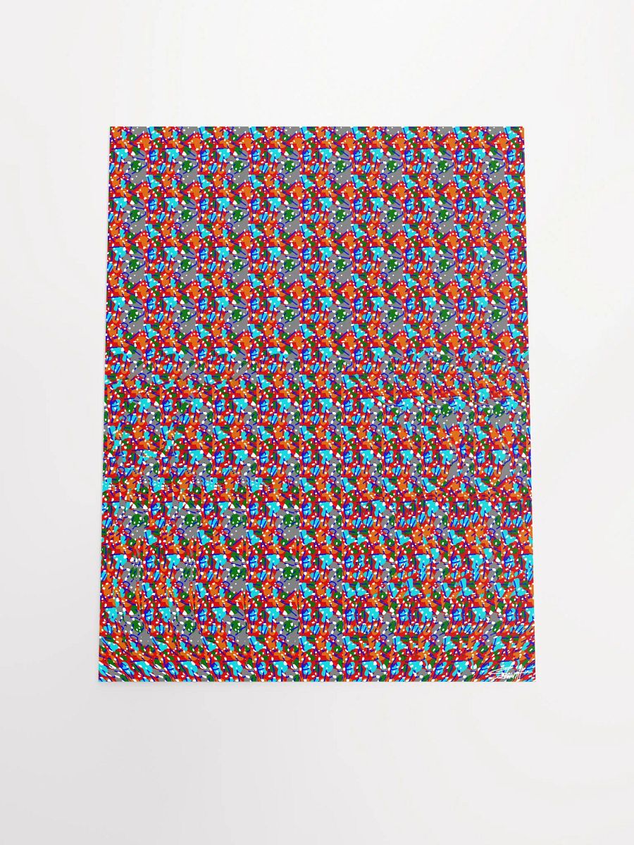 Dromedary 3D product image (8)