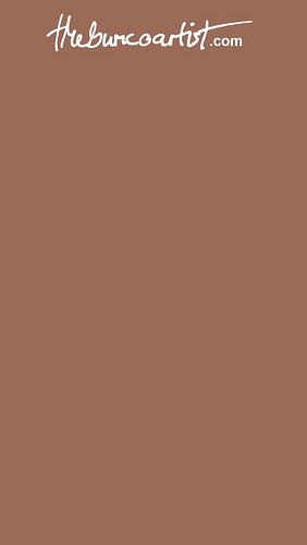 Link in bio … thebuncoartist.com