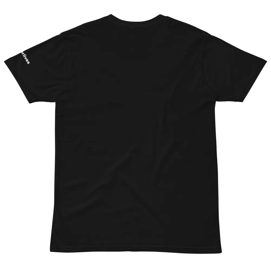 NO COFFEE FOR YOU! - TEE SHIRT product image (11)