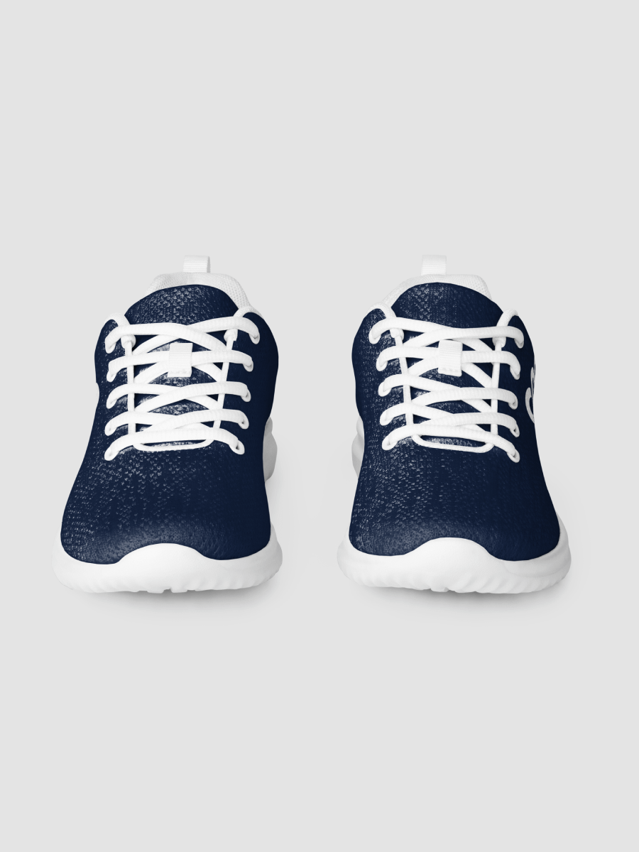 COE 3's product image (10)