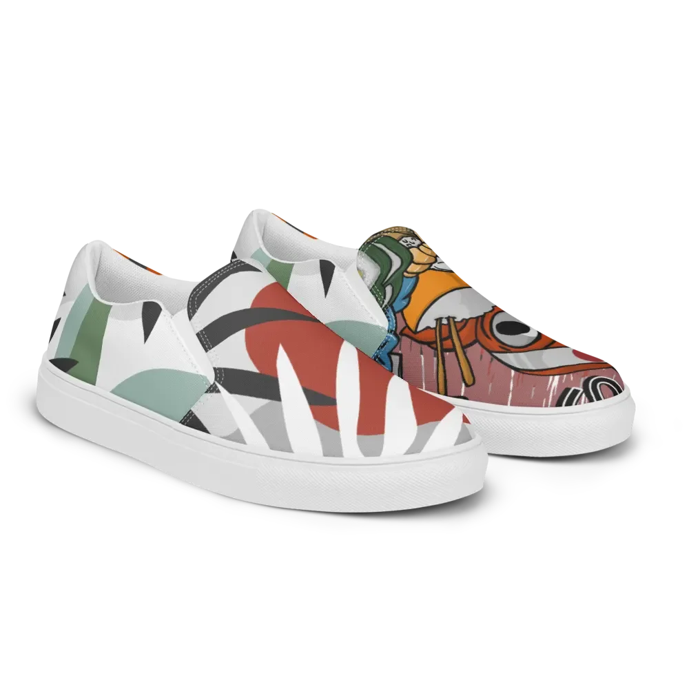 SUSHI POLPO MAN product image (9)