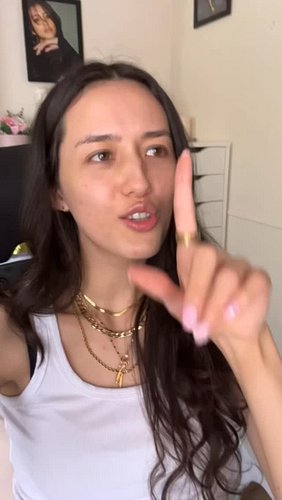 TRANSITIONS KINDA SUCKY BUT HMHAS TOURRRRR YEEEEEEEEEEEAAAAHHHHHHHHHH🙂‍↕️ #hmhastour