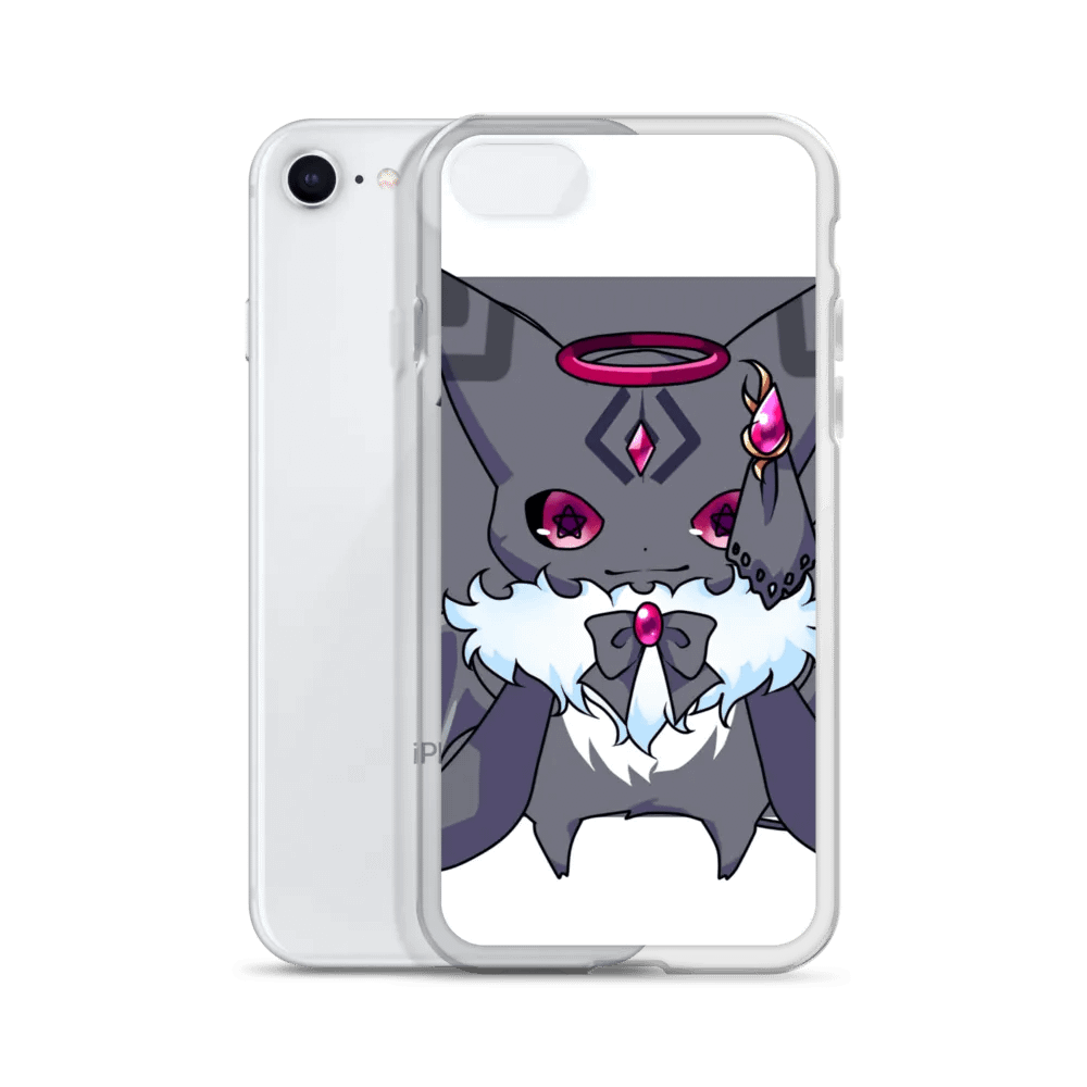 Iphone case product image (328)