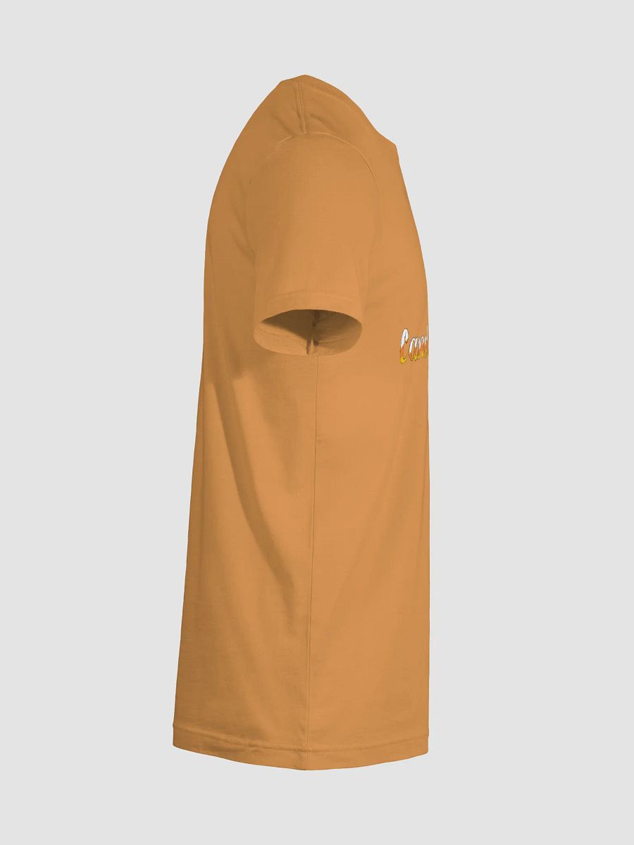 CANDYCORN 2025 CUSTOM product image (83)