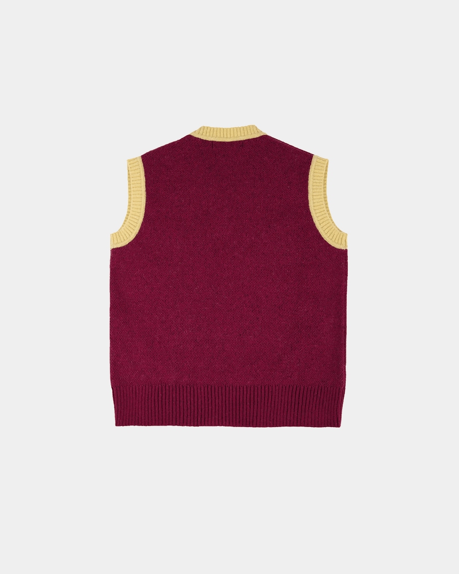 Christmas Whippet Vest product image (2)
